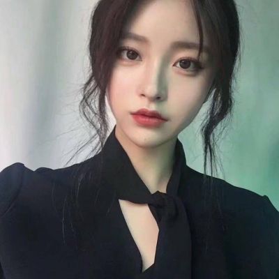 福多润 - 怀旧港剧全集在线观看 - 网络观看